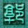 原版达尔豪斯大学文凭学位【degxx.com】